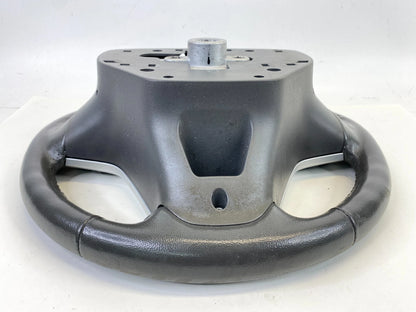 2011-2014 FORD EDGE STEERING WHEEL AUDIO & CRUISE CONTROL SWITCH BT43-3F563 OEM