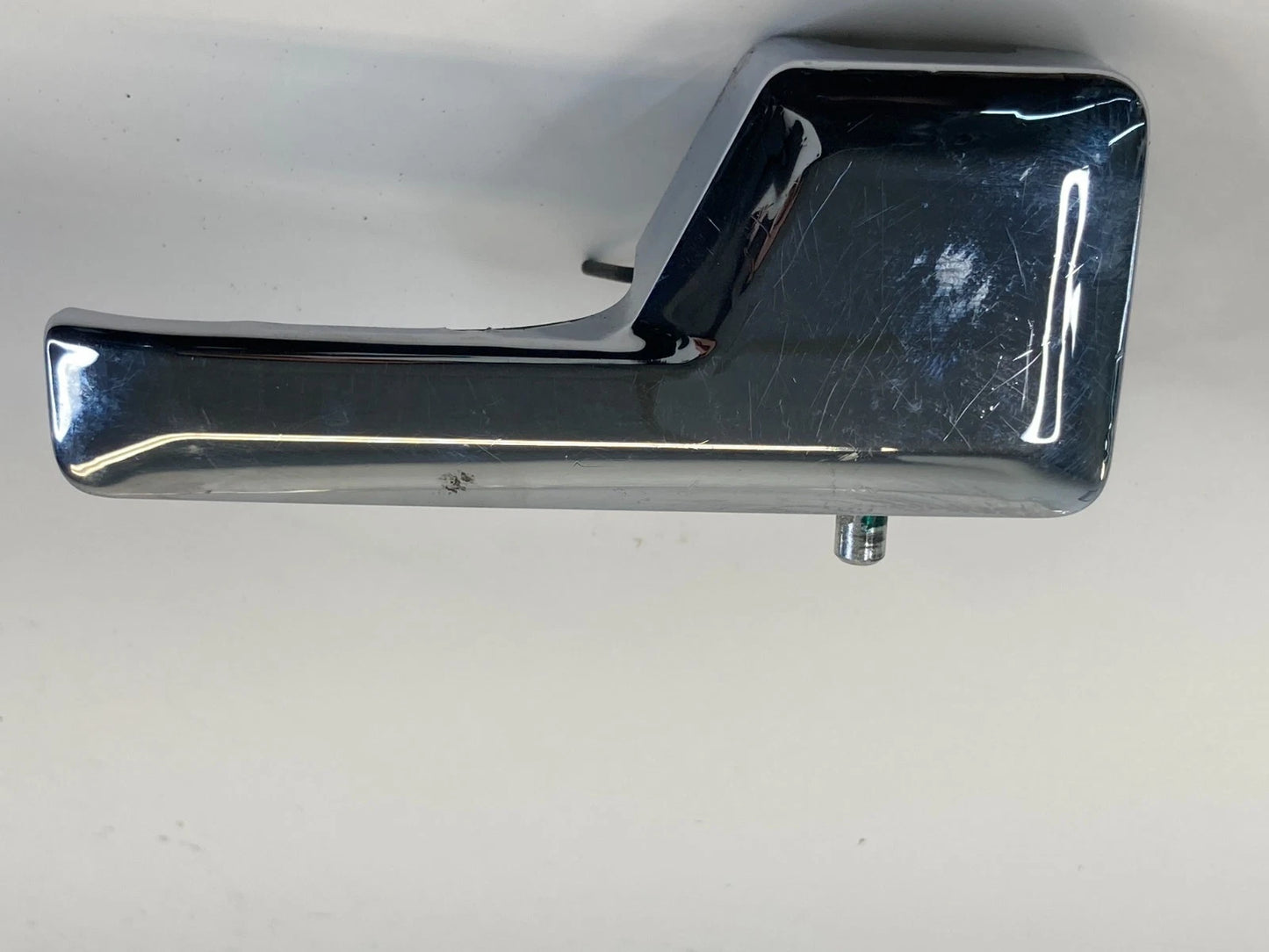 2007-2014 FORD EDGE FRONT OR REAR RIGHT SIDE INTERIOR INNER DOOR HANDLE OEM