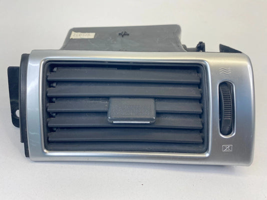 04-08 CHRYSLER PACIFICA RIGHT SIDE A/C HEATER AIR VENT OUTLET GRILLE DUCT OEM