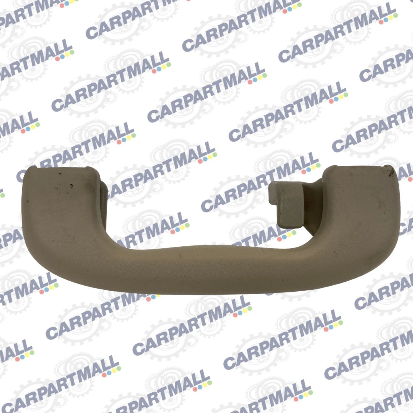 2011-2017 BUICK REGAL REAR LEFT SIDE INTERIOR ROOF GRIP GRAB ASSIST HANDLE OEM