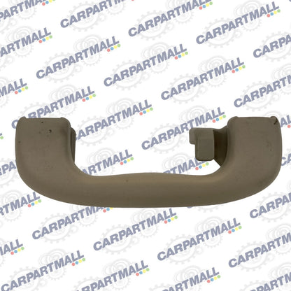 2011-2017 BUICK REGAL REAR LEFT SIDE INTERIOR ROOF GRIP GRAB ASSIST HANDLE OEM