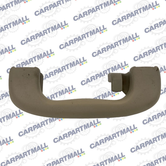 2011-2017 BUICK REGAL REAR LEFT SIDE INTERIOR ROOF GRIP GRAB ASSIST HANDLE OEM