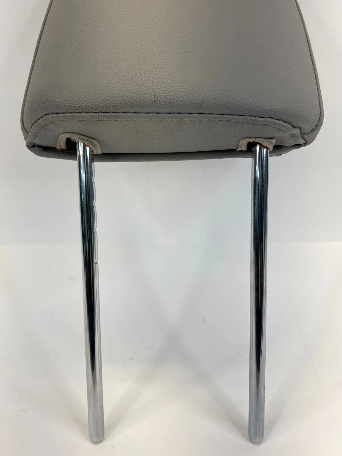2011-2013 KIA OPTIMA FRONT RIGHT PASSENGER SIDE SEAT HEADREST HEAD REST OEM