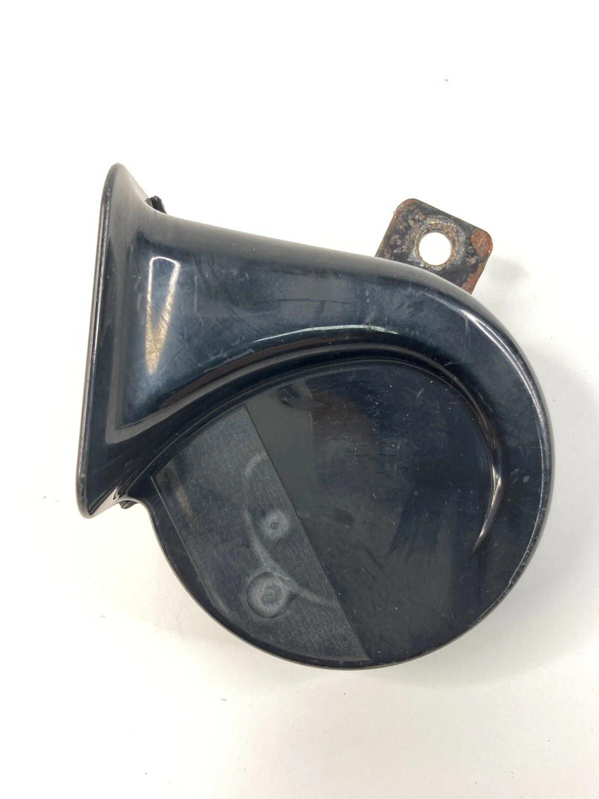 1999-2003 ACURA TL HIGH NOTE HORN TONE SIGNAL ALARM OEM