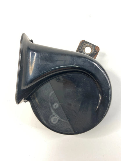 1999-2003 ACURA TL HIGH NOTE HORN TONE SIGNAL ALARM OEM