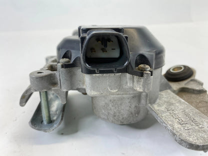 07 08 09 10 11 12 13 NISSAN ALTIMA SEDAN FRONT WINDSHIELD WIPER MOTOR 28810ZX10B