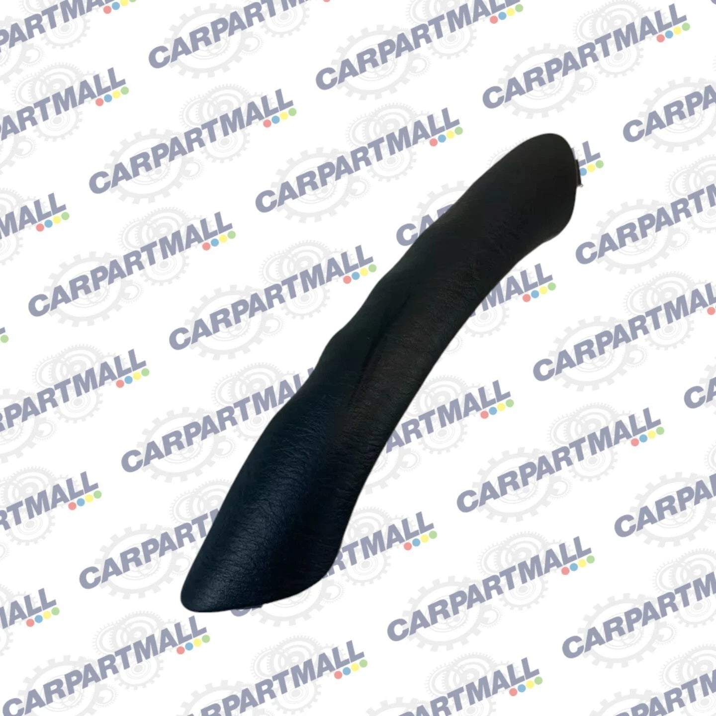 2000-2004 FORD FOCUS FRONT RIGHT PASSENGER DOOR PANEL PULL HANDLE BEZEL COVER