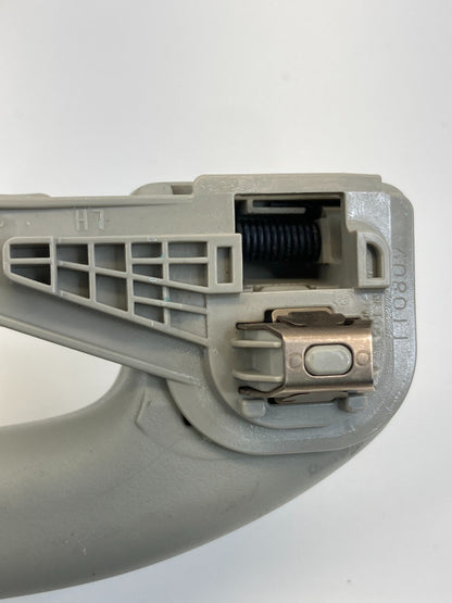 2011-2014 Nissan Murano Interior Roof Grab Grip Assist Handle Set Of 4 OEM