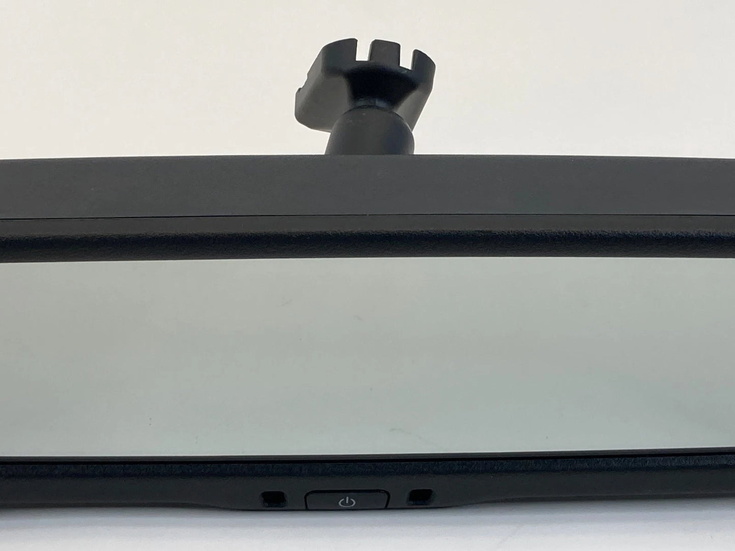 10-12 ACURA RDX MIRROR INSIDE REAR-VIEW W/ LIGHT SENSOR AND ON/OFF SWITCH OEM