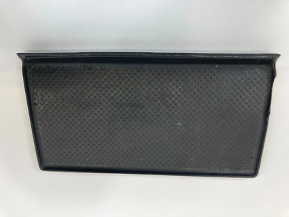 2002 03 2004 TOYOTA CAMRY CENTER CONSOLE MAT LINER BOTTOM BOX COVER 58917-AA010