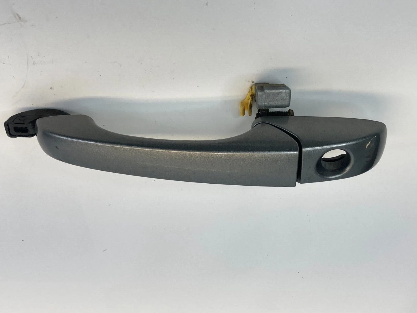 2008 2009 DODGE GRAND CARAVAN FRONT LEFT DRIVER SIDE EXTERIOR DOOR HANDLE OEM