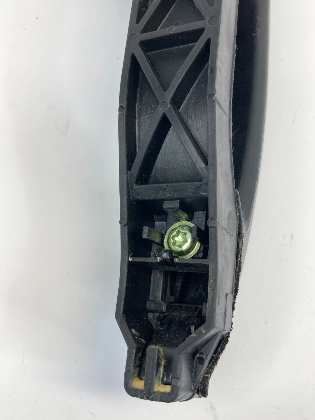 2012-2015 CHEVROLET CAPTIVA SPORT REAR RIGHT PASSENGER EXTERIOR DOOR HANDLE OEM