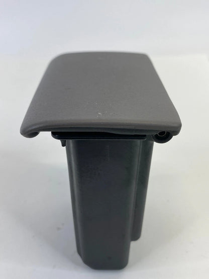 1998-2005 LEXUS GS300 REAR LEFT SIDE DOOR PANEL ASHTRAY INSERT 74132-30120 OEM