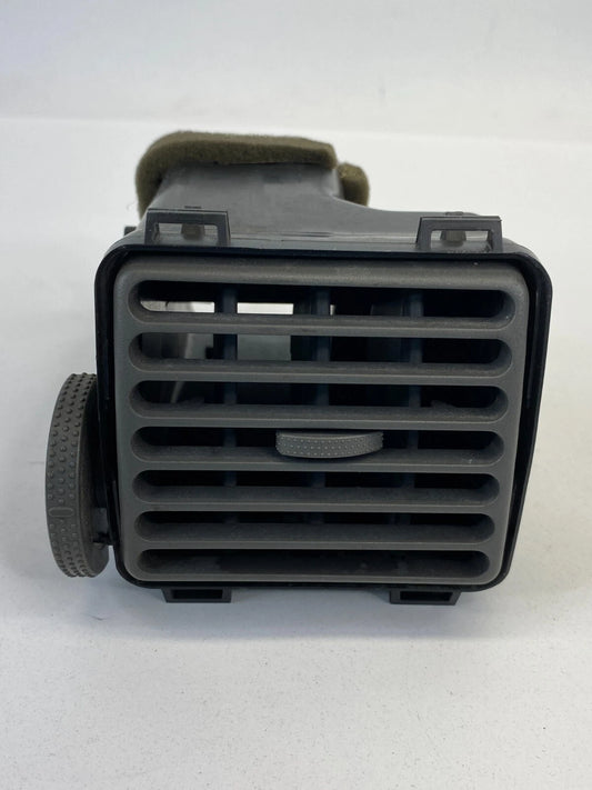 2002-2005 FORD EXPLORER LEFT DRIVER DASH SIDE AC AIR VENT DUCT 1L2H-19C696-A LH
