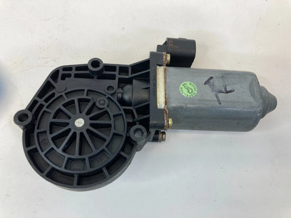 2002 2003 2004 FORD EXPLORER REAR LEFT SIDE DOOR WINDOW MOTOR 3L247827144AA OEM