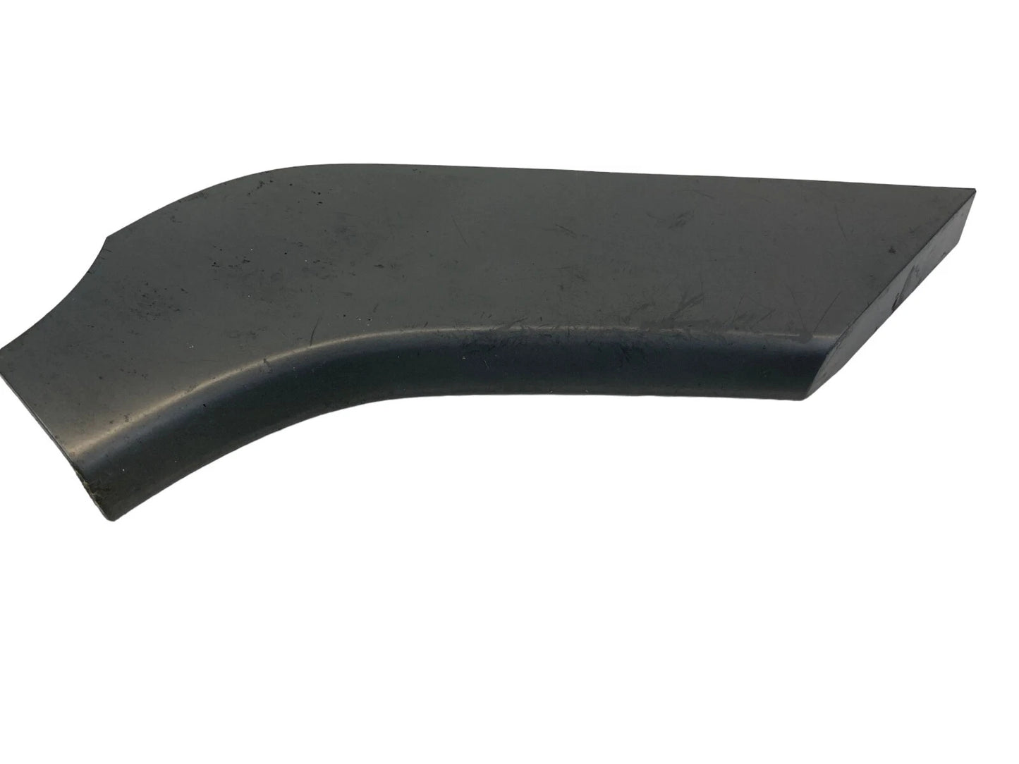 03-05 HONDA PILOT REAR CENTER CONSOLE RIGHT SIDE TRIM MOLDING 83428S9VAA010M1