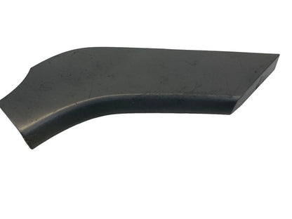 03-05 HONDA PILOT REAR CENTER CONSOLE RIGHT SIDE TRIM MOLDING 83428S9VAA010M1