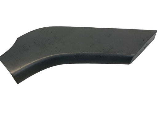 03-05 HONDA PILOT REAR CENTER CONSOLE RIGHT SIDE TRIM MOLDING 83428S9VAA010M1