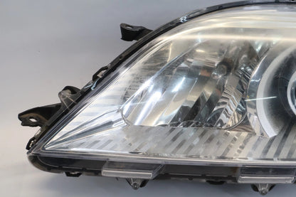 2011-2014 TOYOTA SIENNA LEFT DRIVER SIDE HID XENON HEADLIGHT HEAD LAMP ASSY OEM