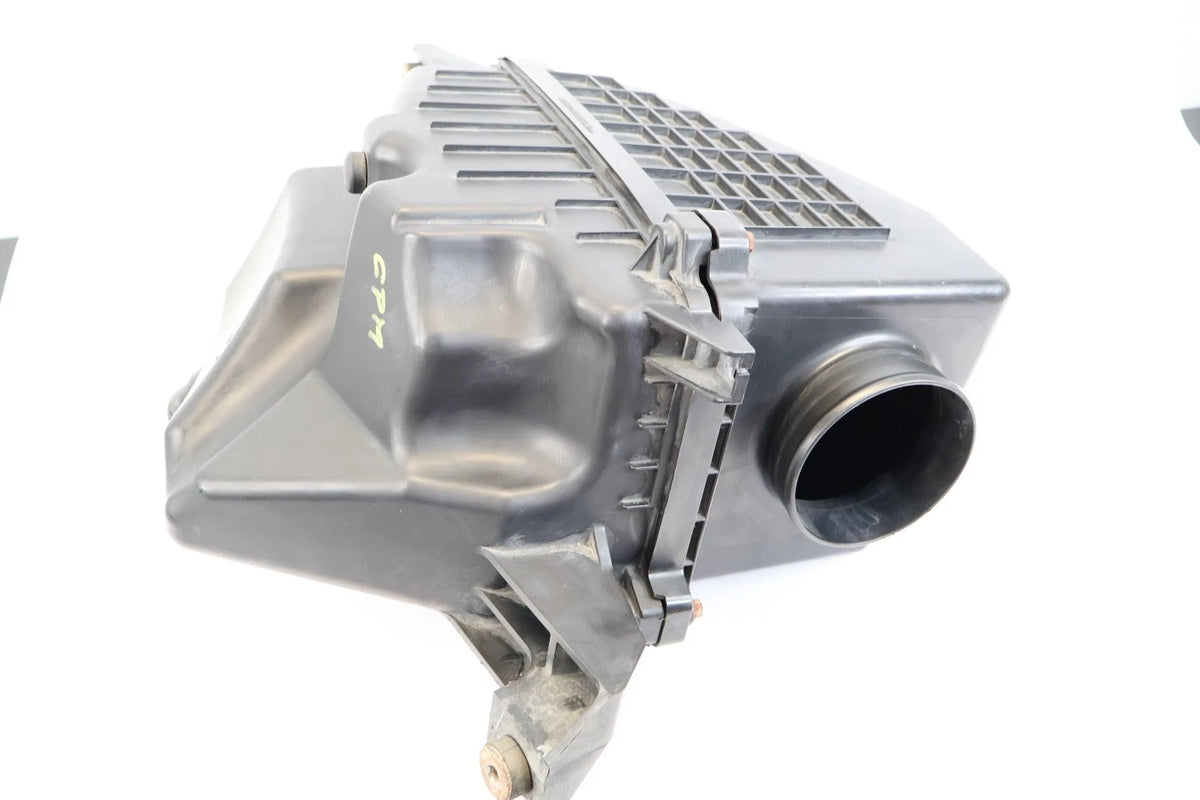 2005-2010 HONDA ODYSSEY 3.5L A/T AIR CLEANER FILTER BOX HOUSING ASSY OEM
