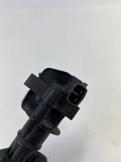 2005 05 DODGE MAGNUM 3.5L A/T ENGINE DIRECT IGNITION COIL IGNITER 04609088A OEM
