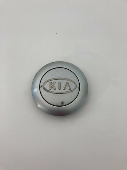 2006 07 08 09 10 11 2012 Kia Sedona Wheel Center Cap Hubcap Hub Cap OEM