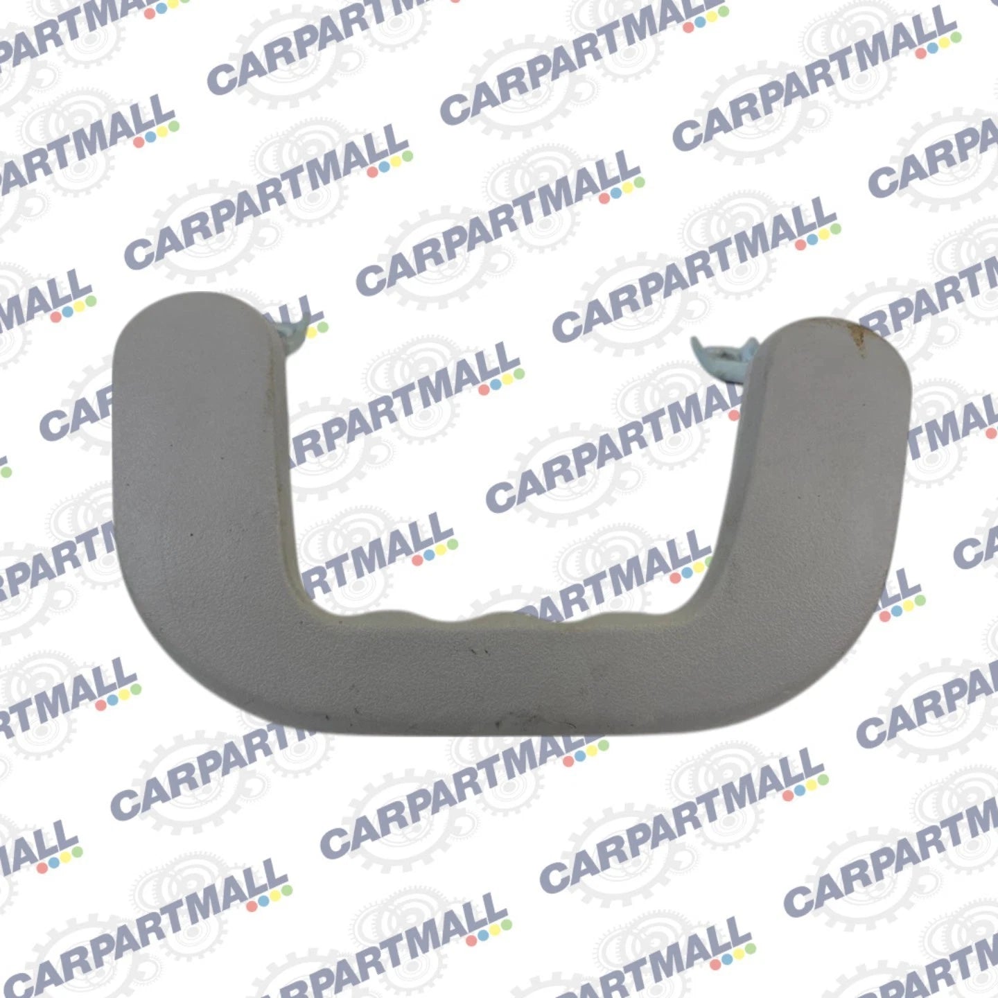 2002-2005 FORD EXPLORER RIGHT PASSENGER SIDE GRAB GRIP ASSIST HANDLE OEM