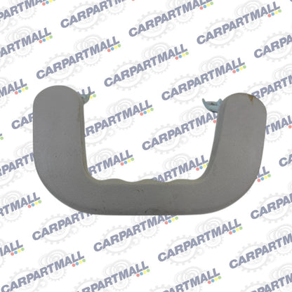 2002-2005 FORD EXPLORER RIGHT PASSENGER SIDE GRAB GRIP ASSIST HANDLE OEM