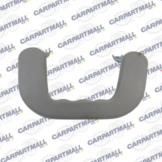 2002-2005 FORD EXPLORER RIGHT PASSENGER SIDE GRAB GRIP ASSIST HANDLE OEM