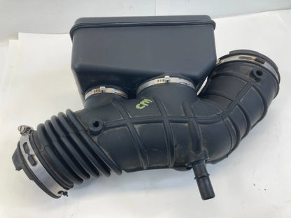 2009-2012 FORD FLEX LINCOLN MKS ENGINE AIR INTAKE RESONATOR HOSE DUCT TUBE OEM