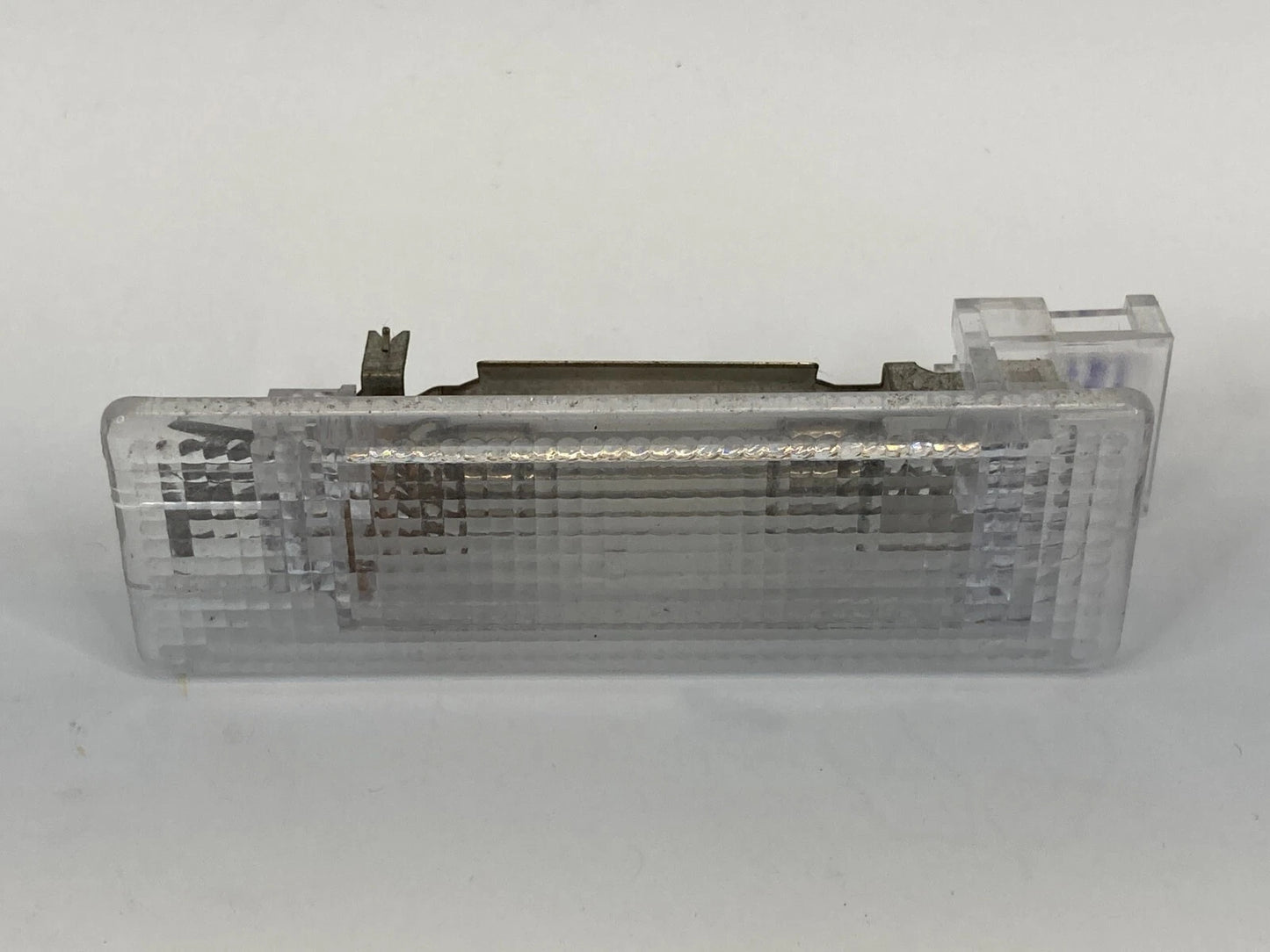 2009-2021 VOLKSWAGEN TIGUAN REAR TRUNK COURTESY CARGO LIGHT LAMP 7L6947101 OEM