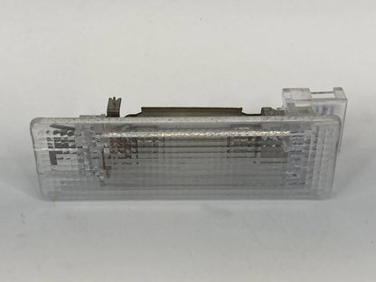 2009-2021 VOLKSWAGEN TIGUAN REAR TRUNK COURTESY CARGO LIGHT LAMP 7L6947101 OEM