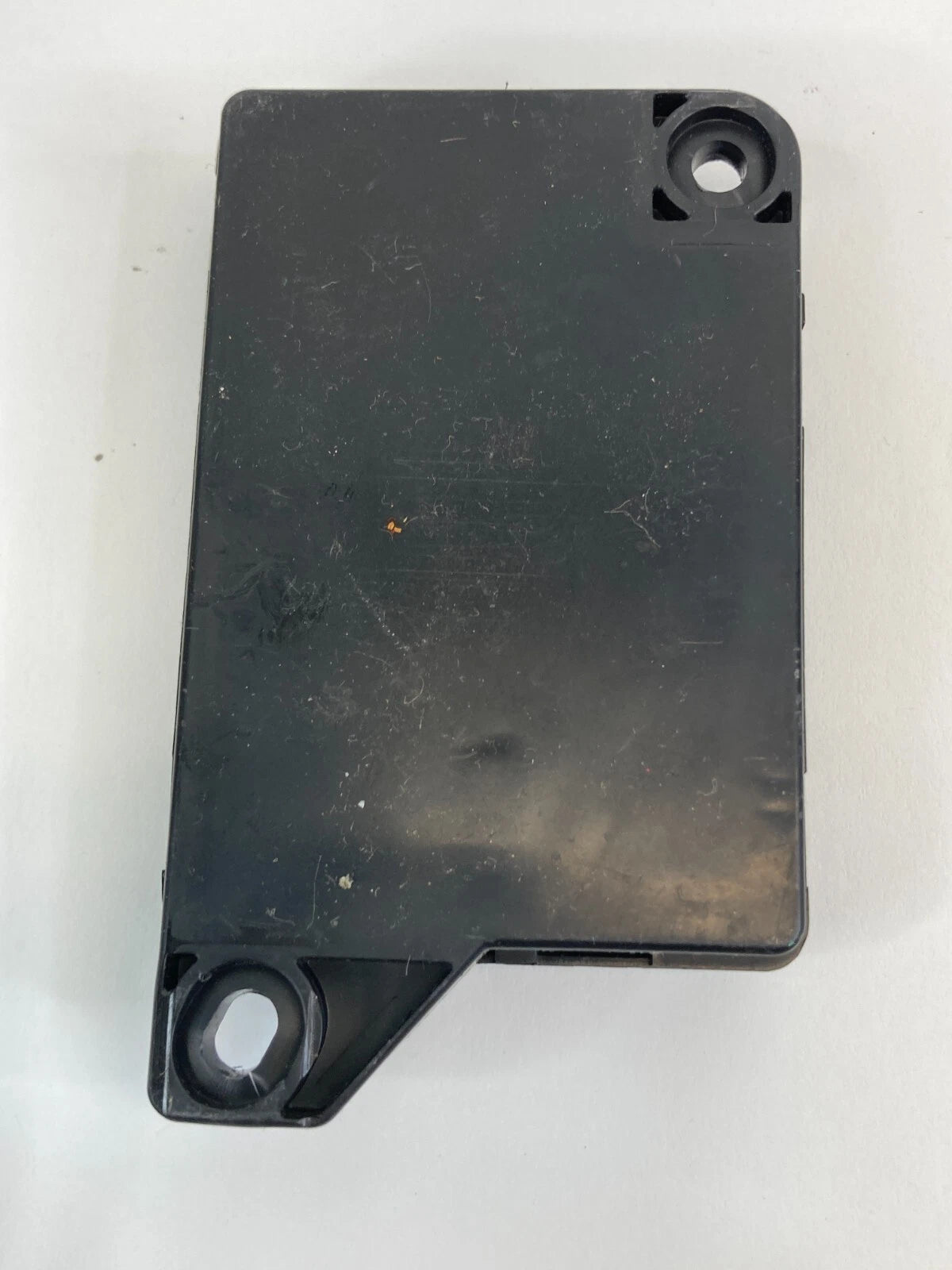2008 CHRYSLER TOWN & COUNTRY REMOTE COMPASS CONTROL MODULE 04671918AF OEM