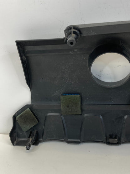 2013-2019 Nissan Sentra Sedan 1.8L L4 Engine Cover 14041-3RC0B OEM