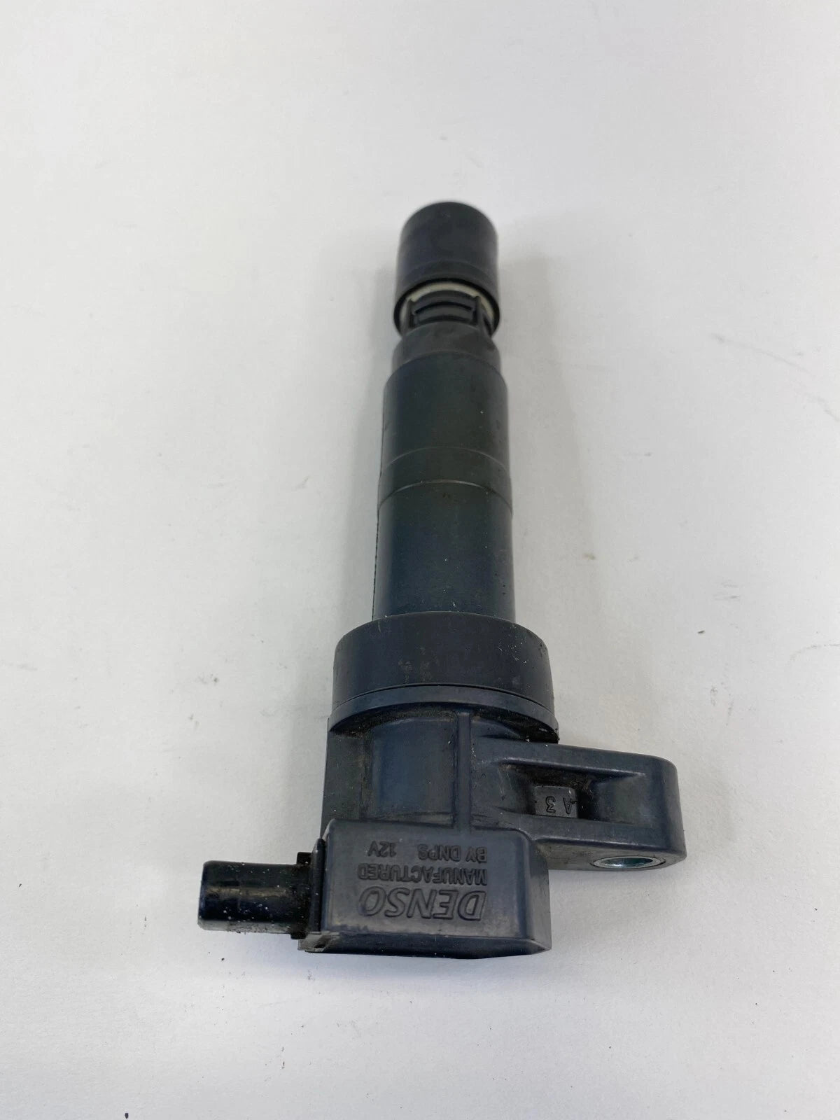 2006-2010 HYUNDAI SONATA SEDAN 2.4L L4 ENGINE IGNITION COIL IGNITER 27301-3C000