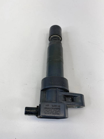 2006-2010 HYUNDAI SONATA SEDAN 2.4L L4 ENGINE IGNITION COIL IGNITER 27301-3C000