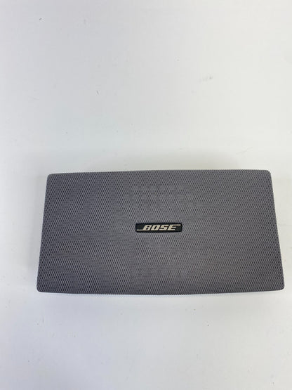 07 08 Infiniti FX35 Dash Front Center Speaker Vent Grille Cover BOSE 28175-CM80A