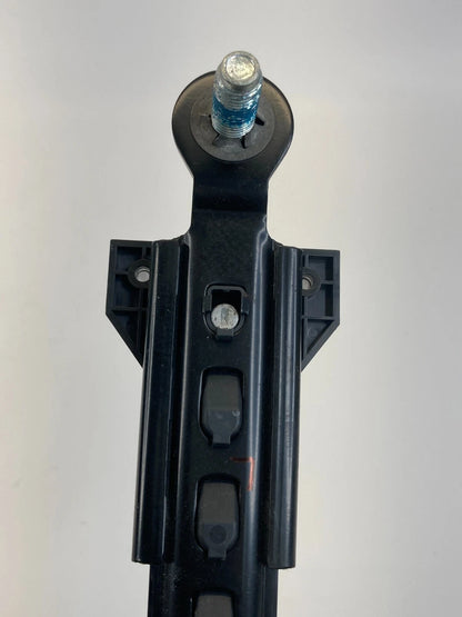 2011-2014 HYUNDAI SONATA FRONT LEFT SIDE SEAT BELT HEIGHT ADJUSTER 888903Q000