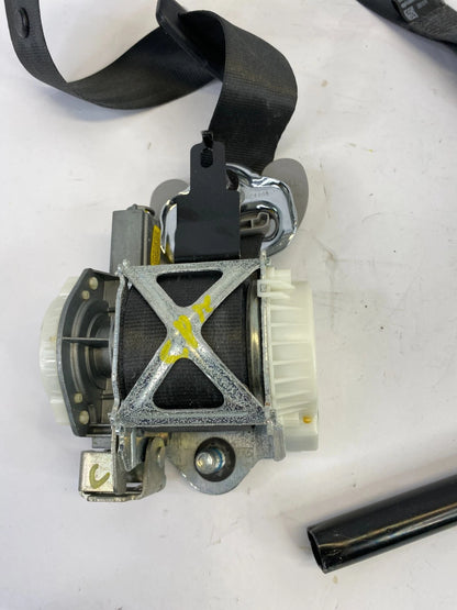 2011-2015 HYUNDAI SONATA HYBRID FRONT RIGHT SEAT BELT RETRACTOR OEM 888204R000RY