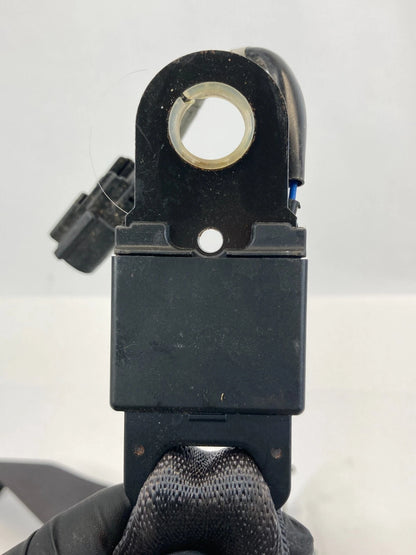 2011 2012 FORD EXPLORER FRONT RIGHT SIDE SEAT BELT RETRACTOR BB53-78612D34CA OEM