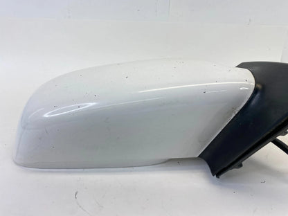 2003-2008 TOYOTA COROLLA FRONT RIGHT FR RH SIDE VIEW POWER DOOR MIRROR OEM