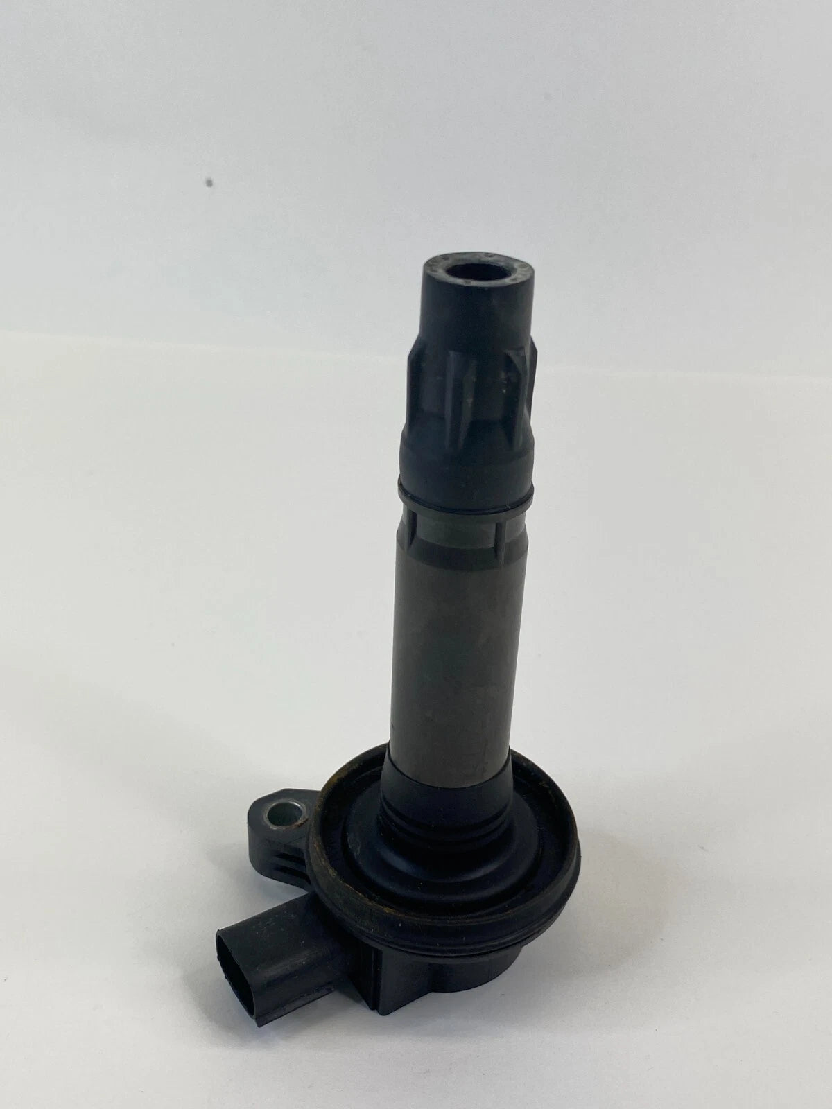 10 11 12 13 14 15 16 FORD FUSION 3.5L ENGINE IGNITION COIL IGNITER 7T4E12A375EE