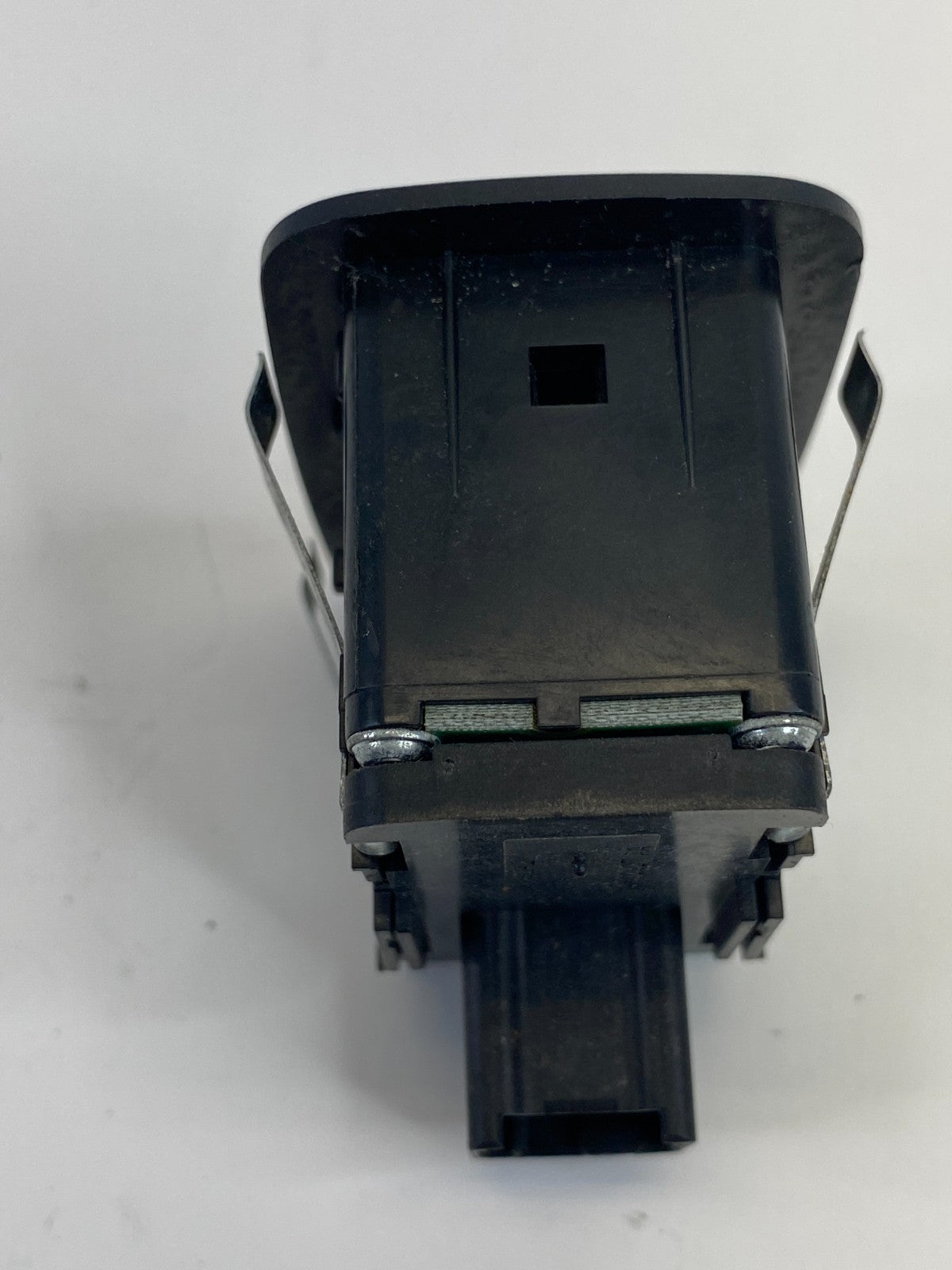 2010 2011 Chrysler Town & Country Rear Right Power Window Switch Assembly OEM