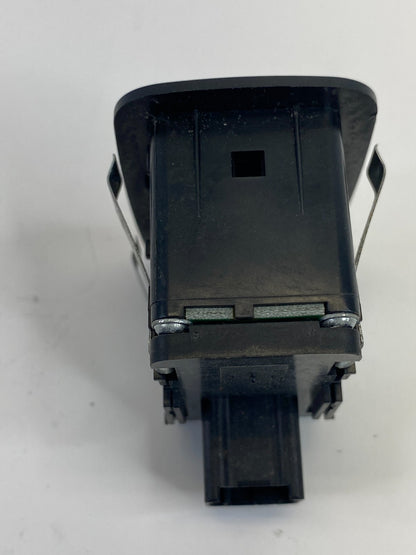 2010 2011 Chrysler Town & Country Rear Right Power Window Switch Assembly OEM