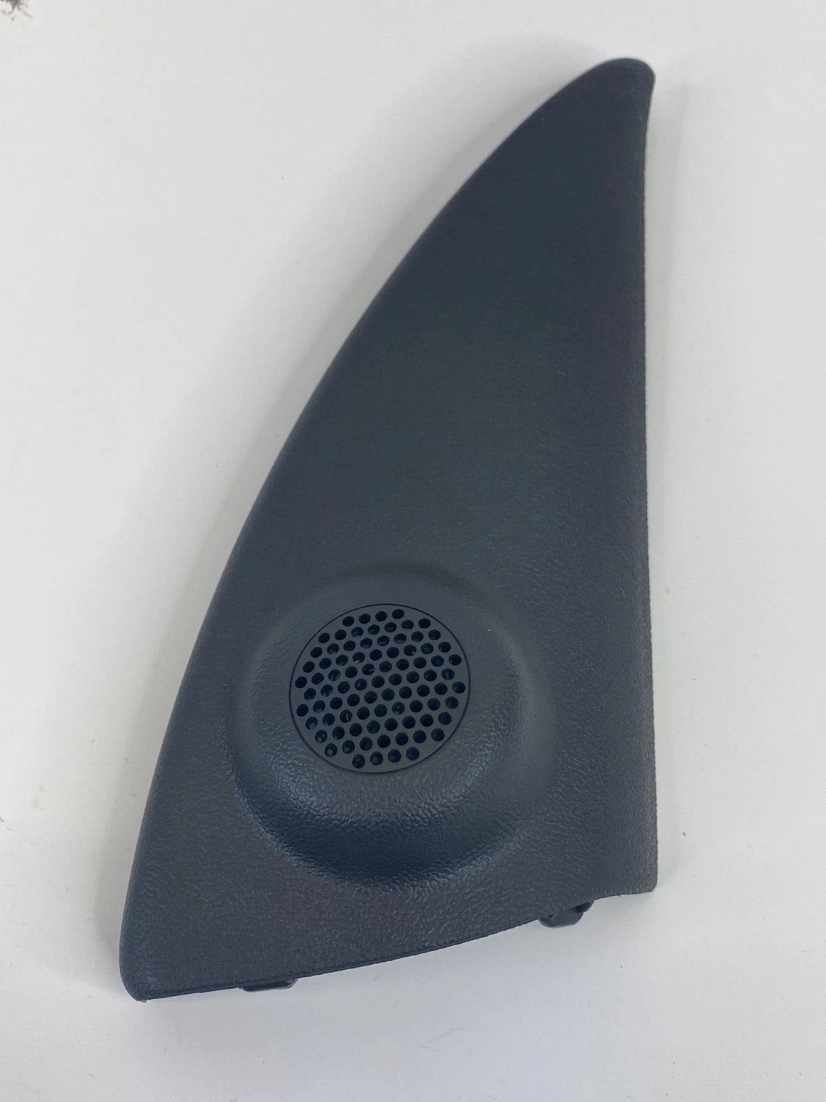 2007-2009 SUZUKI XL-7 FRONT RIGHT SIDE DOOR SPEAKER W/ MIRROR COVER 15863761 OEM