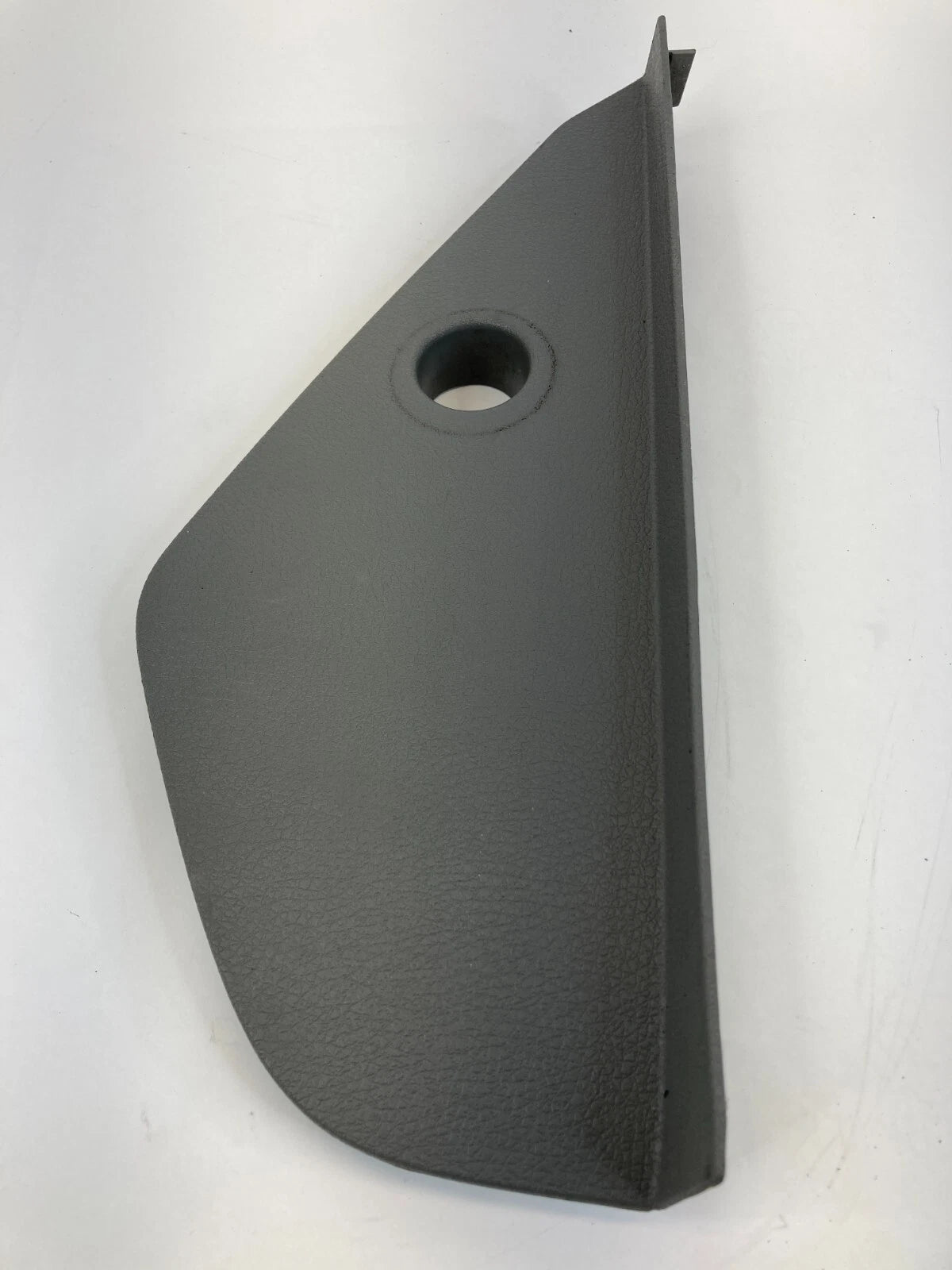 04 05 06 07 08 FORD F-150 F150 LEFT DRIVER SIDE DASH END CAP COVER 4L34-1504481