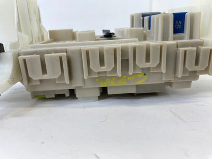 2010-2013 SUZUKI KIZASHI SE SEDAN INTERIOR FUSE BOX JUNCTION BLOCK UNIT OEM