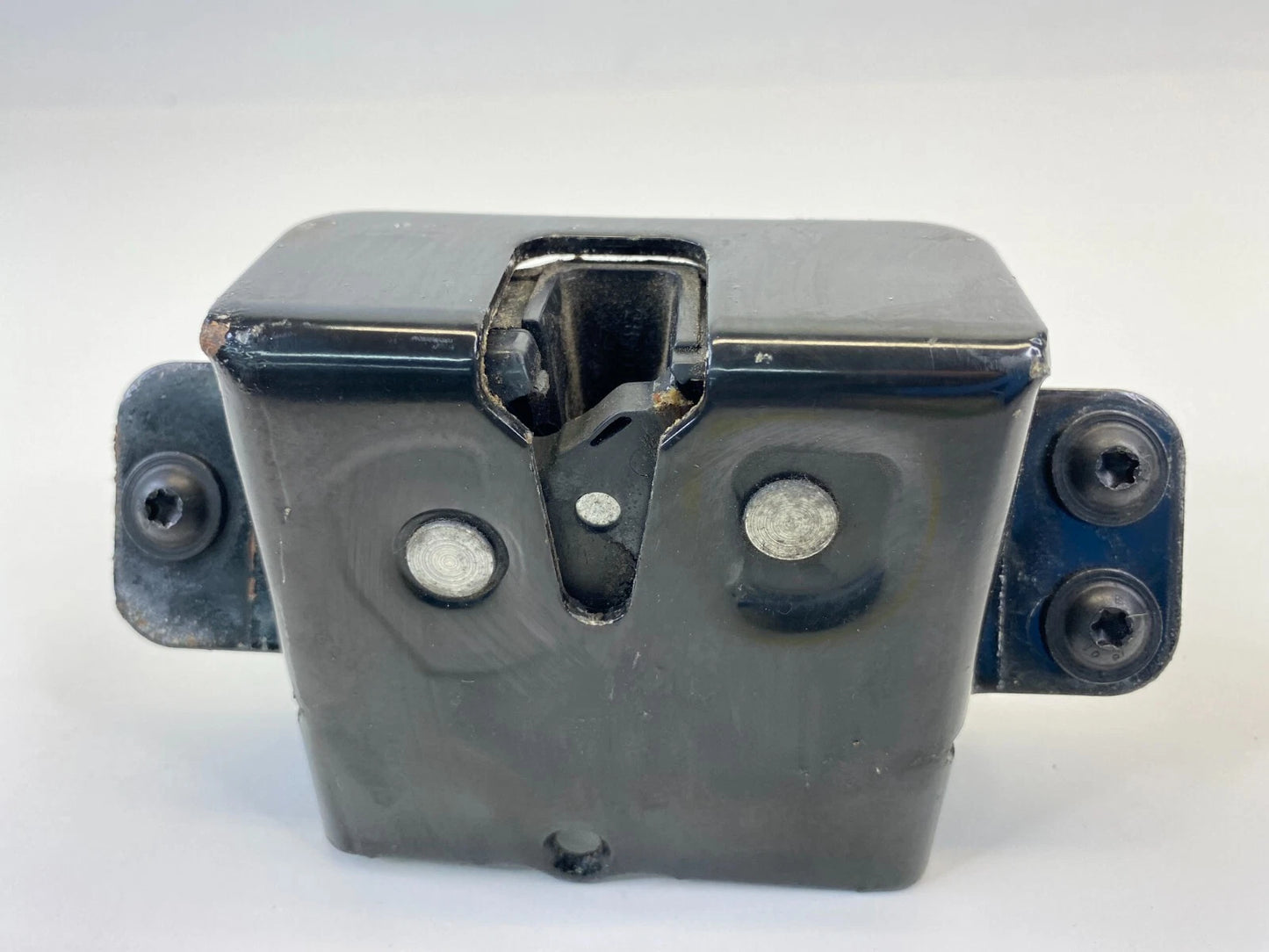 2009-2017 CHEVROLET TRAVERSE REAR LIFTGATE TAILGATE POWER LOCK LATCH ACTUATOR