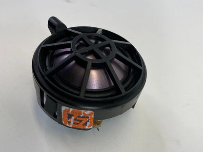 2003-2006 MERCEDES BENZ E500 FRONT LEFT DOOR SOUND AUDIO TWEETER SPEAKER OEM