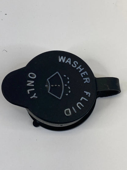 1998-2004 CHEVROLET S10 98-05 BLAZER WINDSHIELD WASHER RESERVOIR COVER CAP LID